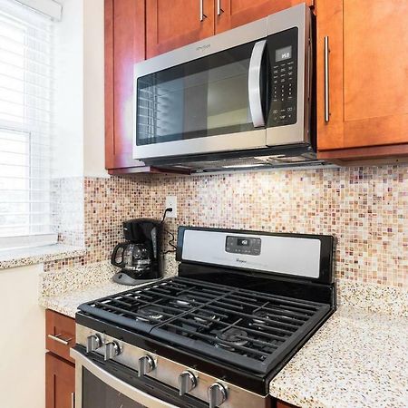 Brooklyn 3 Bedroom 1 Bathroom 8 Minutes To Subway 30 Minutes To Manhattan Nueva York Exterior foto