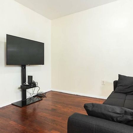 Brooklyn 3 Bedroom 1 Bathroom 8 Minutes To Subway 30 Minutes To Manhattan Nueva York Exterior foto